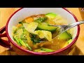 Lose 10 lbs in 5 days Mexican Cabbage Soup Diet Recipe | This Soup is 10X better than Cabbage Soup