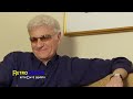 Retro Rewind: A Conversation with Dennis DeYoung (Part 1) in HD