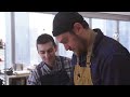 Pastry Chefs Attempt to Make Gourmet Andes Mints | Gourmet Makes | Bon Appétit