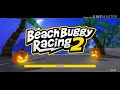 DRIFT ATTACK Beach buggy racing 2