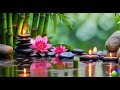 RELAXING ANTI-STRESS MUSIC TO CALM THE MIND - MUSIC TO REDUCE ANXIETY