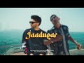 Jaadugar - Guru Randhawa ft. Yo Yo Honey Singh Type Beat | @JackLove