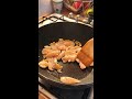 Cooking Basics: How To Stirfry