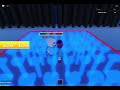87 sub special undertale roblox gaming (game name in desc)
