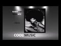 FUNKY R&B  SOUL MIX ( classic )