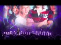 Def Leppard – Rock of Ages -& Photograph