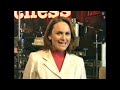 Status Quo - The Duchess, Leeds 9th April 1999 (TV Report)