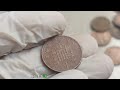 TOP 5 MOST VALUABLE UK ONE PENNY COINS IN HISTORY! PENNY WORTH MONEY