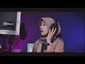 Kamu Jahat - Geisha | Rana (Cover)