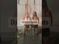 Dunphie Squats