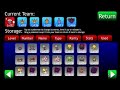 Pokemon Tower Defense 2 - Game Corner Hack (2022) | 11