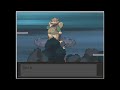 Let's Play - Pokemon Soul Silver Nuzlocke - Part 9