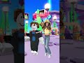 Types Of FRIENDS On ROBLOX...👯‍♀️