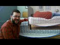 Sleep Ovation Mattress Review - Good or Bad?
