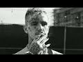 [FREE] LIL PEEP X CONVOLK X JUICE WRLD TYPE BEAT