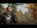 Skyrim  Anniversary ( 35 Mods)