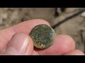 IDH Episode 48: Metal Detecting the site of an early 1800's Store