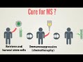 What is Multiple Sclerosis (MS)?