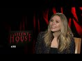 elizabeth olsen scenepack // clips for edits + mega link