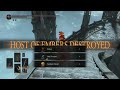 DS3 Montage of a Mediocre Player 8