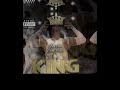 KING Freestyle- Jacob Counsil (Prod. Lonely Boy x Theevoni