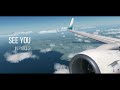 Prepar3D v4.5 | Seattle to Ketchikan | Alaska Airlines Boeing 737 | Part 1