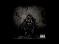 Ill Mind of Hopsin 5 (INSTRUMENTAL) **best on YouTube**