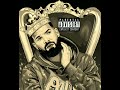 Drake - Hip Hop Slayer [Kendrick Lamar DissTape] (FULL MIXTAPE)