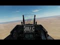 F-16 Weapons Masterclass Ep. 10 - High-Drag Bombs | DCS: World