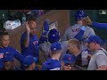 Mets vs. Rangers Game Highlights (6/17/24) | MLB Highlights