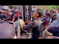 CUTA MUDA REAK DI SUKAMULYA LINGGAR FULL DOGDOG❗️❗️LEMBUR KURING