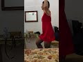 Tanya - Dance video