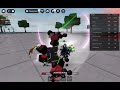 This Roblox Game Made Me Rage