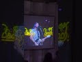 'Barbara Ann' & 'Good Vibrations' Beach Boys concert in NJ with John Stamos 6/1/24