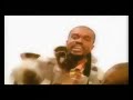 Sarkodie has come a long way Watch This Freestyle Performed late in 2006 with Yaa Pono, Agbeko & Co