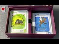 【Unbox】Exploding Kittens - Party Pack