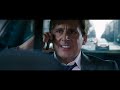 Investment Analyst Explains: The Big Short