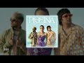 maria becerra, chencho corleone & ovy on the drums - piscina (𝒔𝒍𝒐𝒘𝒆𝒅 + 𝒓𝒆𝒗𝒆𝒓𝒃)