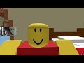 JIM'S COMPUTER | BEST SINGLE PLAYER HORROR GAME ON ROBLOX