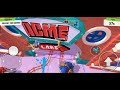 *STUMBLE GUYS NEW UPDATE* Looney Tunes in stumble guys.Saanvi Gaming. Fun With Saanvi.#gaming #gamer