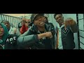 Foogiano feat. Lil Baby - Trapper (Remix)