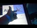 Aviation Chemistry (Full video)