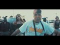 Mr Pimp x Go Golden Ft.Akasha - En la Raptor (Official Video)