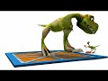 Dinosaur Fun! HD