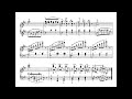 Czerny Op.261 No.40 Piano Etude Exercise