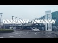 【動画版】YOUKAI HIZEN - YAMAGUCHI
