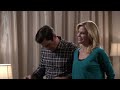 Modern Family | Phil Does Not Like Haley’s Older Boyfriend