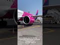 Wizz air Luton to Heraklion are they better then Ryanair and easyJet?