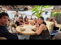 A Happy Mothers Day Celebration_Explore Thiso Mall_Emart/ Lifestyle in Saigon_TeamNercua Vlog Ep. 46