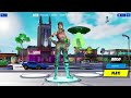 Best Stretched Resolution For Low End PCs in Fortnite Chapter 4 - MAX FPS Boost & 0 Input Delay!